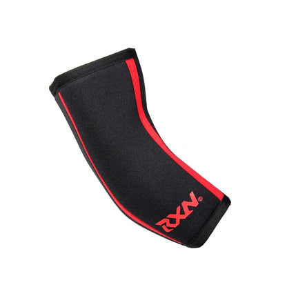 RXN Elbow Support/Sleeves for Unisex - (AS-1)