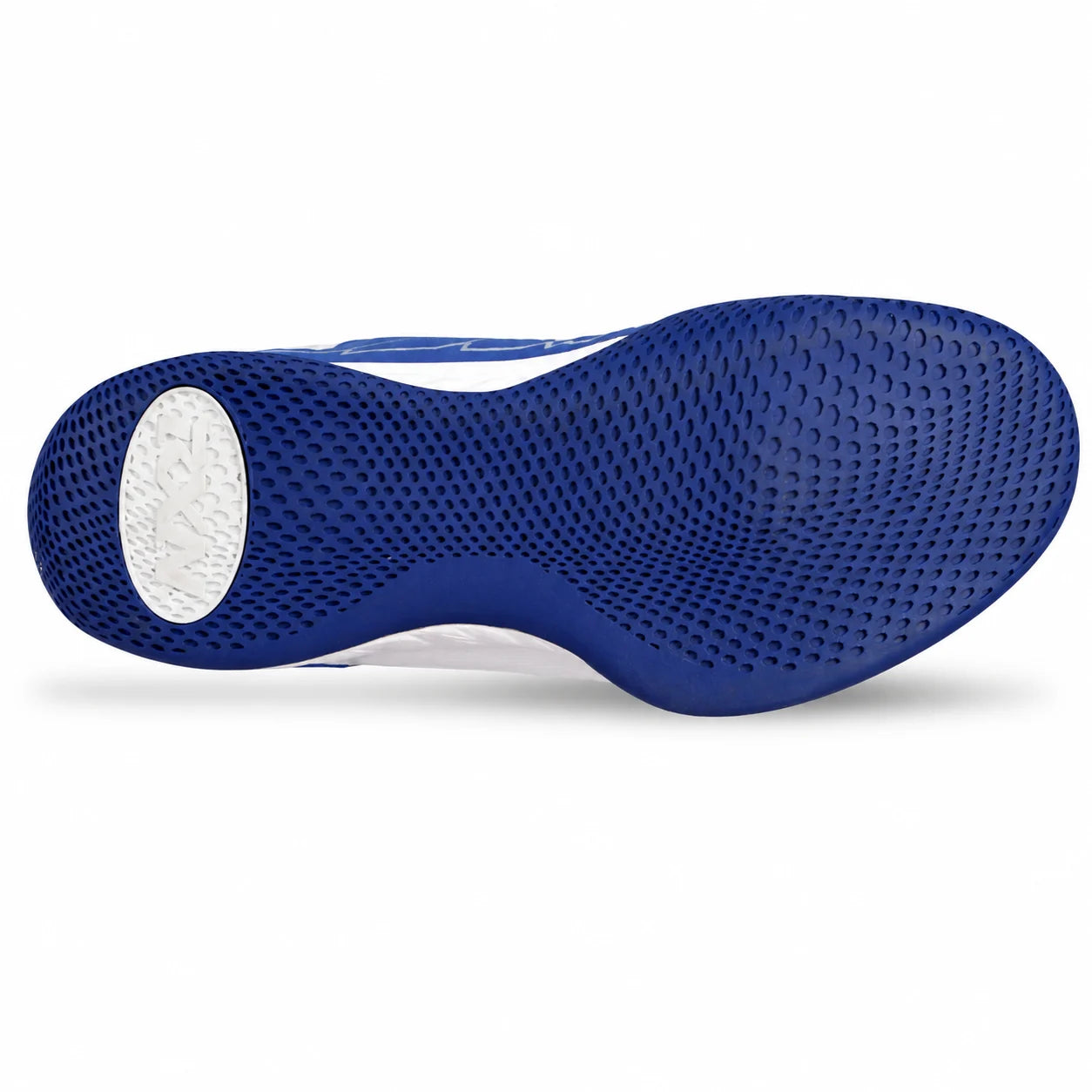 RXN EnGarde Fencing Footwear(FS-01)