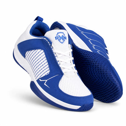 RXN EnGarde Fencing Footwear(FS-01)