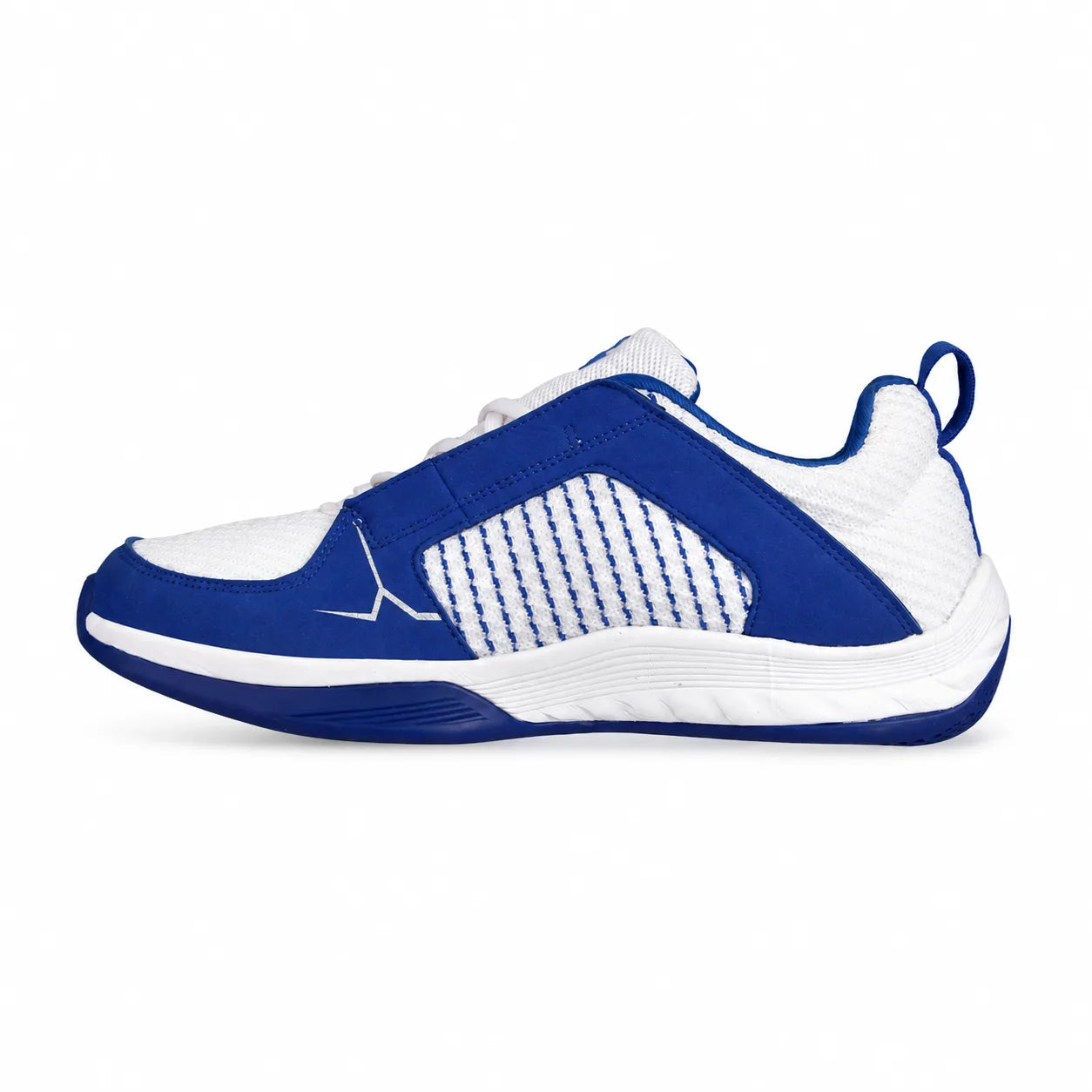 RXN EnGarde Fencing Footwear(FS-01)