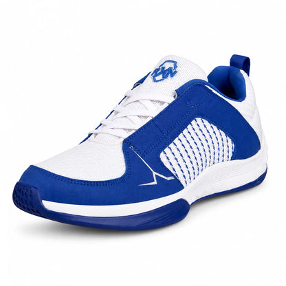 RXN EnGarde Fencing Footwear(FS-01)