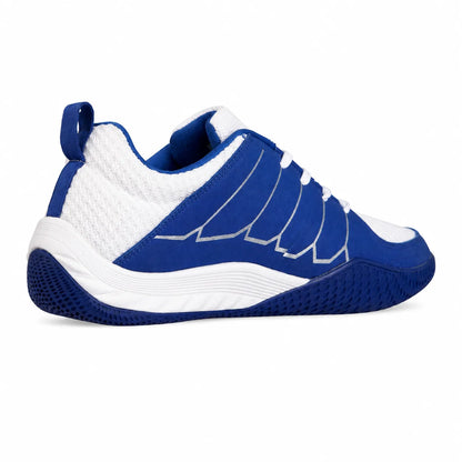 RXN EnGarde Fencing Footwear(FS-01)