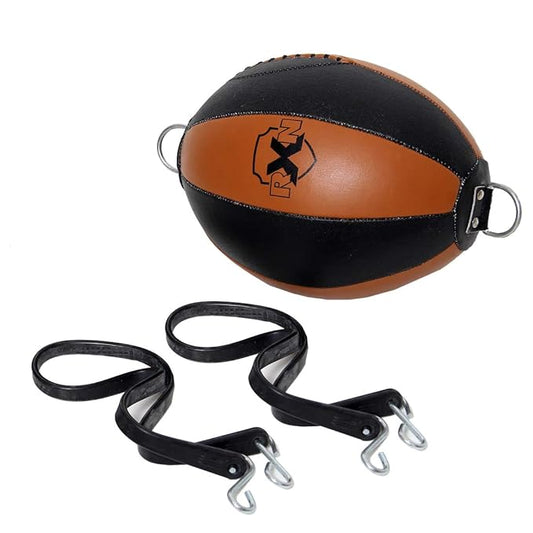 RXN Floor to Ceiling Balls Classic - Training Gears (FC-01) - RXN SPORTS