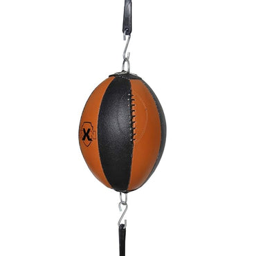 RXN Floor to Ceiling Balls Classic - Training Gears (FC-01)