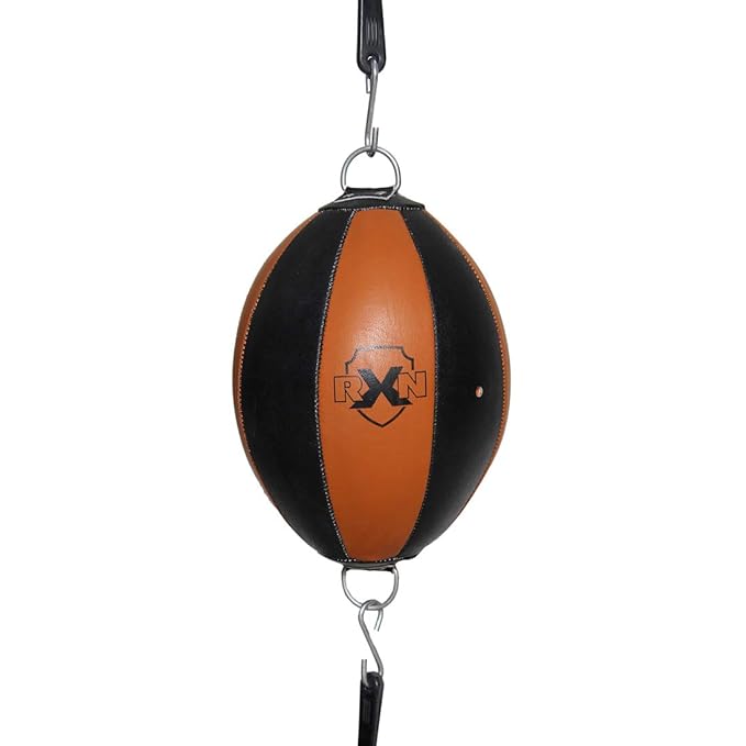 RXN Floor to Ceiling Balls Classic - Training Gears (FC-01)