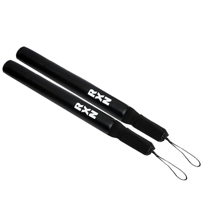 RXN Jab Sticks (PU & Leather) - Training Gears (JBS-1)