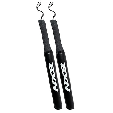 RXN Jab Sticks (PU & Leather) - Training Gears (JBS-1)