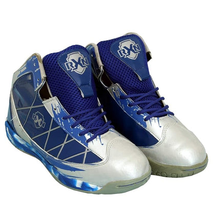 RXN Jump Pro Basketball Shoes - (BS-13)