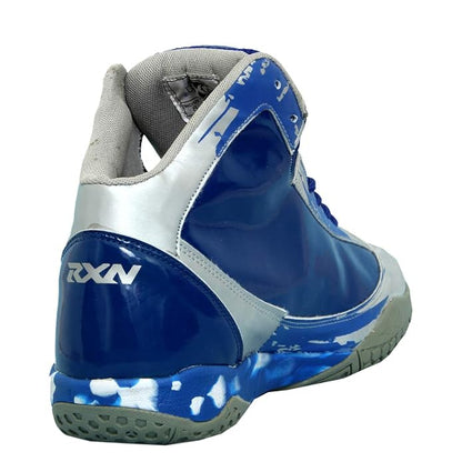 RXN Jump Pro Basketball Shoes - (BS-13)