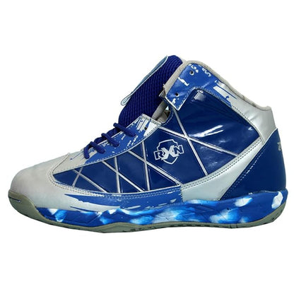 RXN Jump Pro Basketball Shoes - (BS-13)