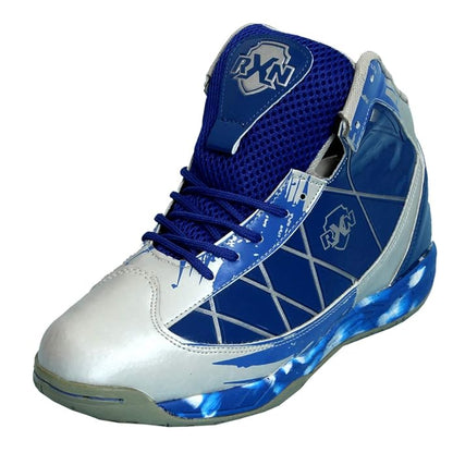 RXN Jump Pro Basketball Shoes - (BS-13)