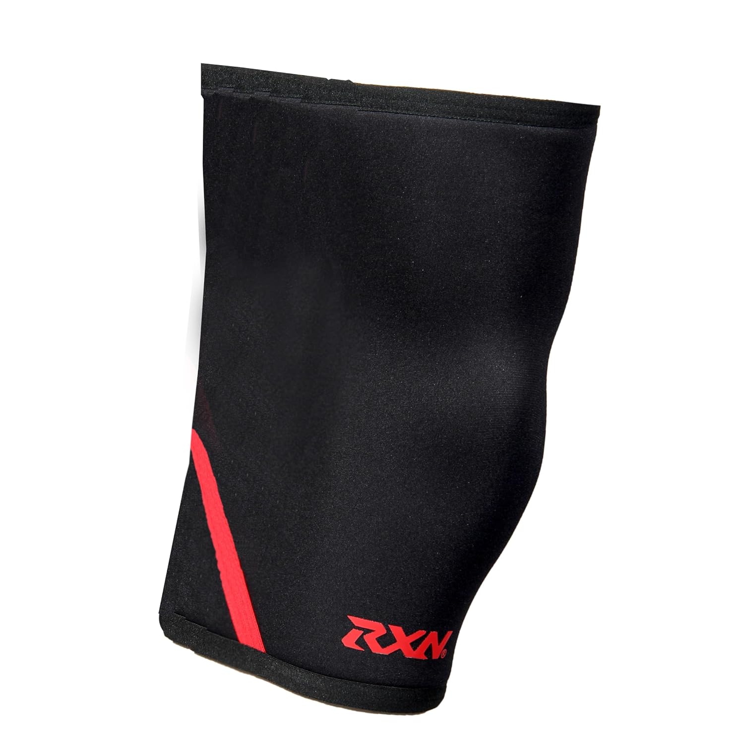 RXN Knee Support/Sleeves for Unisex - (KS-1) - RXN SPORTS