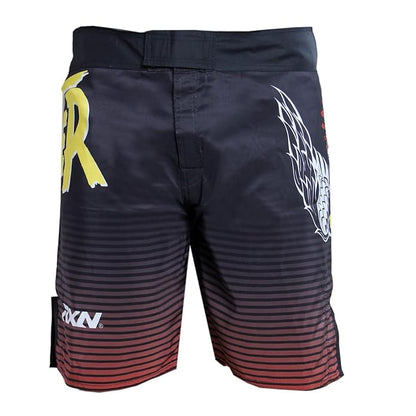 RXN MMA Boxing Shorts - (MMAS1)