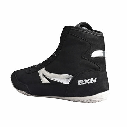RXN Power Grip Wrestling & Kabaddi Shoes for Men (WS-16) - RXN SPORTS