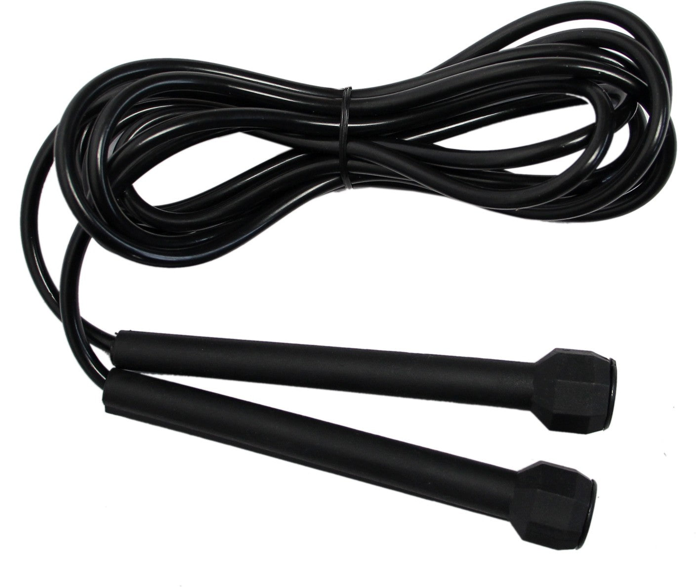 RXN Skipping Rope - Fitness Gears (SR-01)