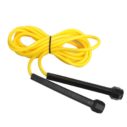 RXN Skipping Rope - Fitness Gears (SR-02)