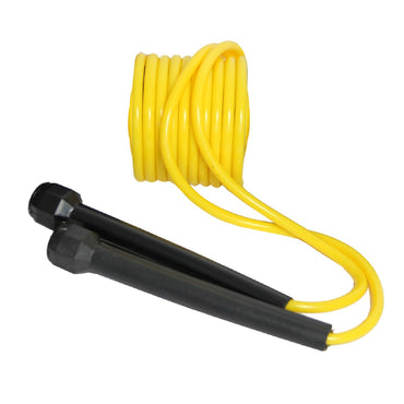 RXN Skipping Rope - Fitness Gears (SR-02)