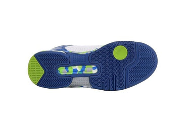 RXN Smasher Badminton Shoes for Mens - (BD-23)