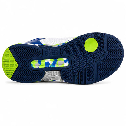 RXN Smasher Badminton Shoes for Mens - (BD-23) - RXN SPORTS