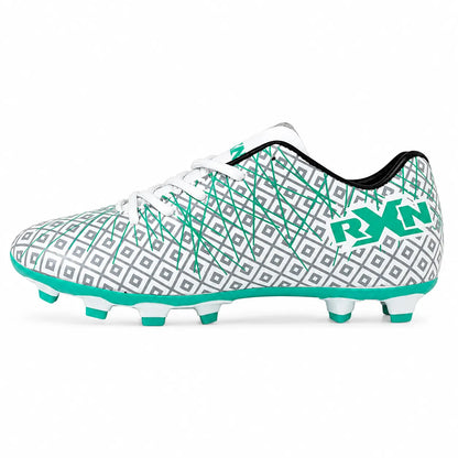 RXN Striker Football Shoes for Men - (FS-37) - RXN SPORTS