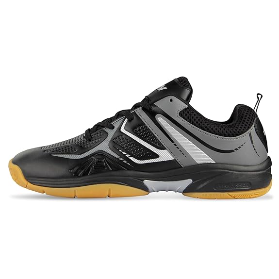 RXN Tokyo Badminton Shoes for Men & Women - (BD-29) - RXN SPORTS