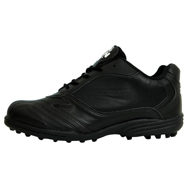 RXN Turf Hockey Shoes for Men - (HS-12) - RXN SPORTS