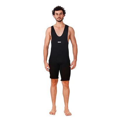 RXN Weightlifting Dress/Costume for Men/Women - (WLCM/WLCW-1)