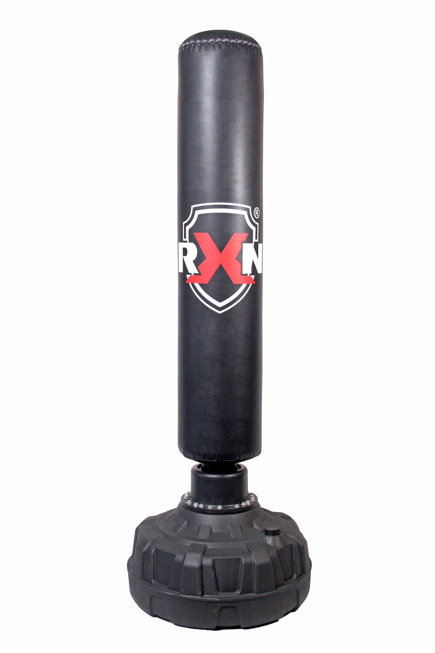 RXN Free Standing Boxing Punch Bag Stand - (BD-1012)