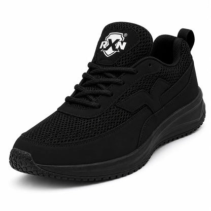 RXN Casual Style PRIME JOGGER Running Shoes for Men - (JS-39)