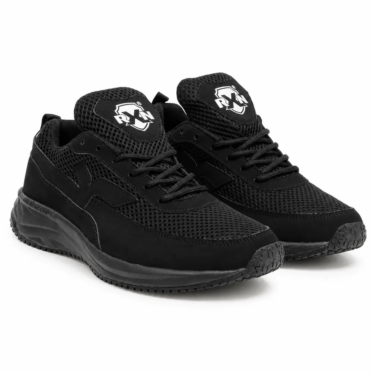RXN Casual Style PRIME JOGGER Running Shoes for Men - (JS-39)