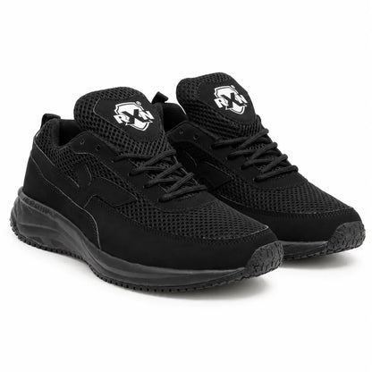 RXN Casual Style PRIME JOGGER Running Shoes for Men - (JS-39)