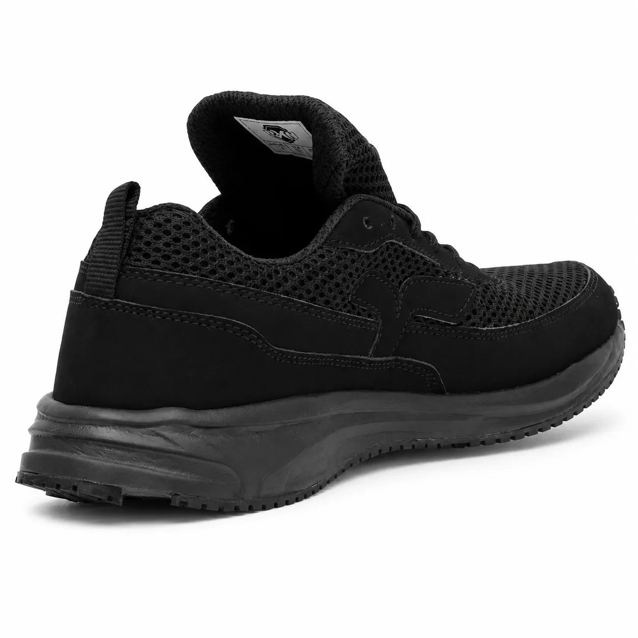 RXN Casual Style PRIME JOGGER Running Shoes for Men - (JS-39)