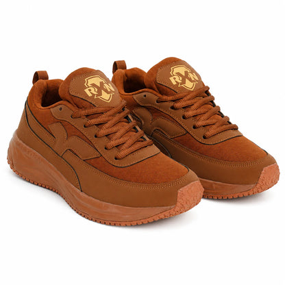 RXN Casual Style PRIME JOGGER Running Shoes for Men - (JS-39)