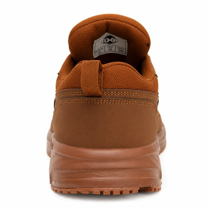 RXN Casual Style PRIME JOGGER Running Shoes for Men - (JS-39)