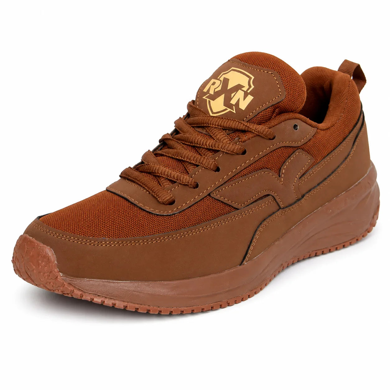 RXN Casual Style PRIME JOGGER Running Shoes for Men - (JS-39)