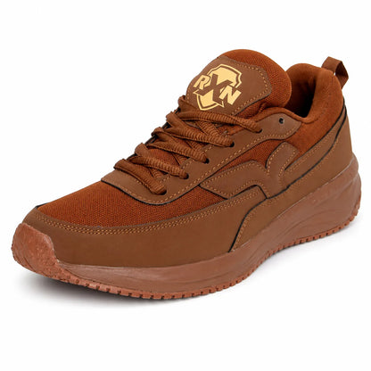 RXN Casual Style PRIME JOGGER Running Shoes for Men - (JS-39)
