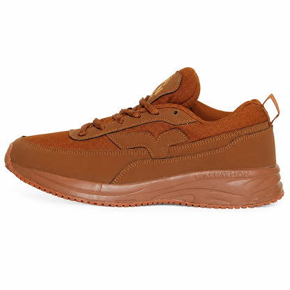 RXN Casual Style PRIME JOGGER Running Shoes for Men - (JS-39)