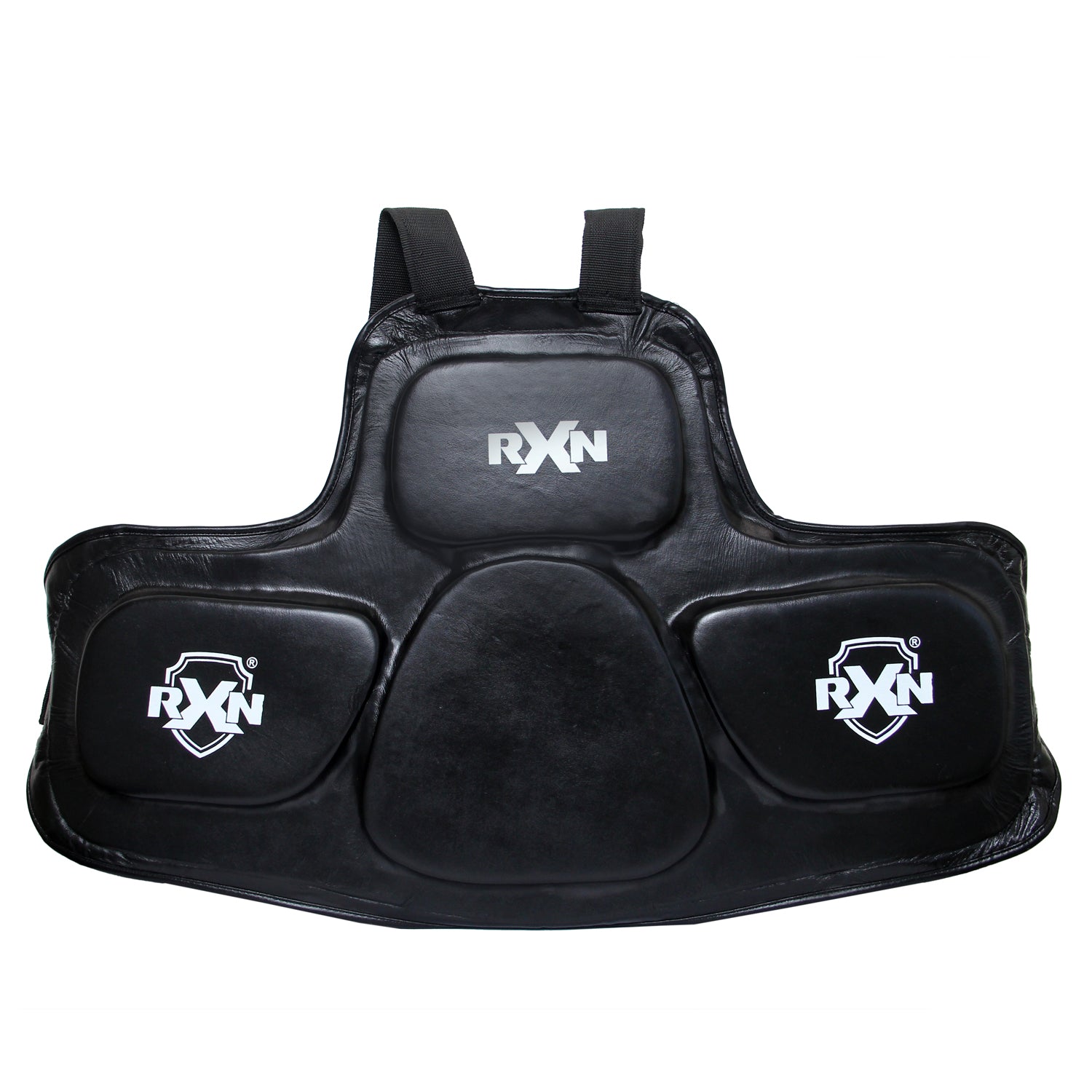 Boxing Kit Rxn RXN Coaching Pad for Boxing & Combat Training – RXN SPORTS