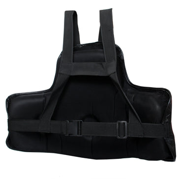 RXN Coaching Pad - Training Gears - Leather & PU (CP-01, 02)