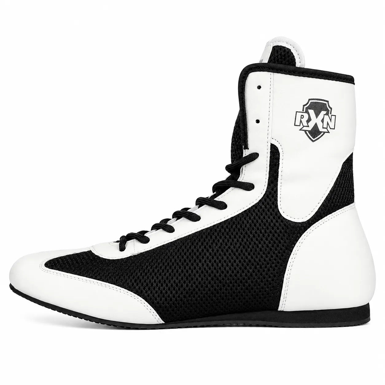 RXN Core Boxing Shoes - (BX-17)