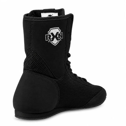 RXN Core Boxing Shoes - (BX-17)