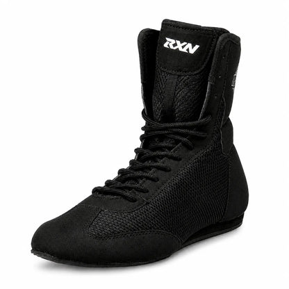 RXN Core Boxing Shoes - (BX-17)