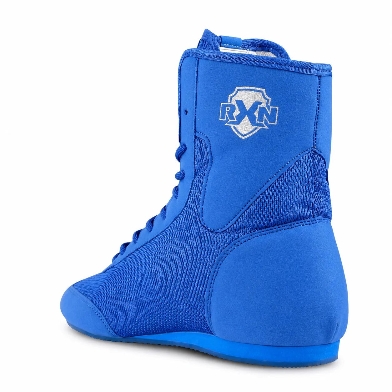 RXN Core Boxing Shoes - (BX-17)