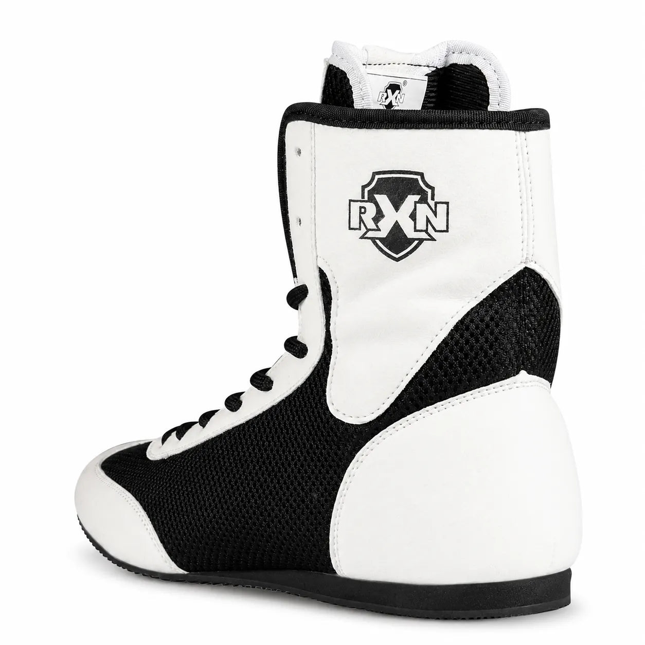 RXN Core Boxing Shoes - (BX-17)
