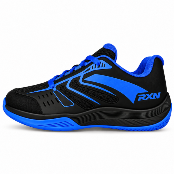 RXN Phantom Elite Fencing Shoes (FS-02)