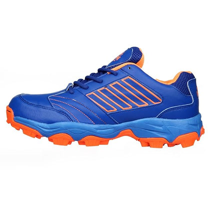 RXN Finisher Hockey Shoes for Men - (HS-11)