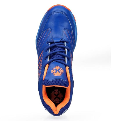 RXN Finisher Hockey Shoes for Men - (HS-11)