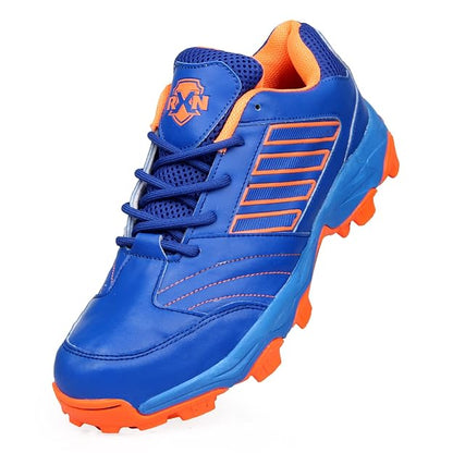 RXN Finisher Hockey Shoes for Men - (HS-11)