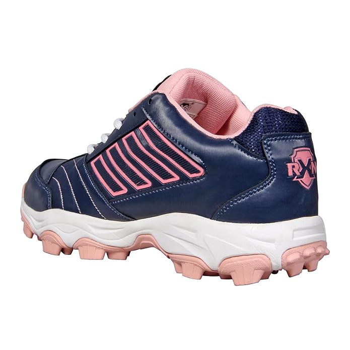 RXN Finisher Hockey Shoes for Men - (HS-11)