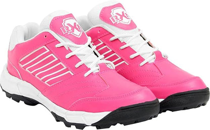 RXN Finisher Hockey Shoes for Men - (HS-11)